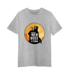 Boba Fett Star Wars Universe Adult Unisex T-Shirt