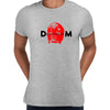 Depeche Mode Memento Mori World Tour 2023 T-shirt Synth-Pop Legend