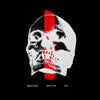 Memento Mori World Tour 2023 T-shirt 