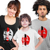 Memento Mori World Tour 2023 T-shirt 