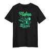 Morbius Fresh Pies Black T-Shirt Loki 2