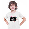 My Besto Friendo Jujutsu Kaisen Todo Aoi Anime T-shirt for Kids