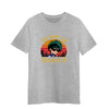 My Hero Academia Izuku Midoriya That Wasn Very Plus Ultra Of You Adult  Unisex Grey T-shirt
