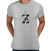 Legend of Zelda GAMING T-Shirt Retro T-Shirts OLD SKOOL Arcade Unisex Tshirt