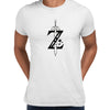 Legend of Zelda GAMING T-Shirt Retro T-Shirts OLD SKOOL Arcade Unisex Tshirt