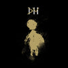 Playing the Angel Black T-shirt 
