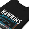 Hawkins Hitmaker Stranger Things Sweatshirt
