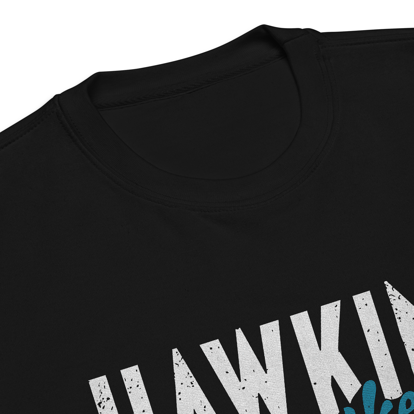 Hawkins Hitmaker Stranger Things Sweatshirt