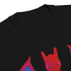 Charizard Pokemon Stylised Sweatshirt