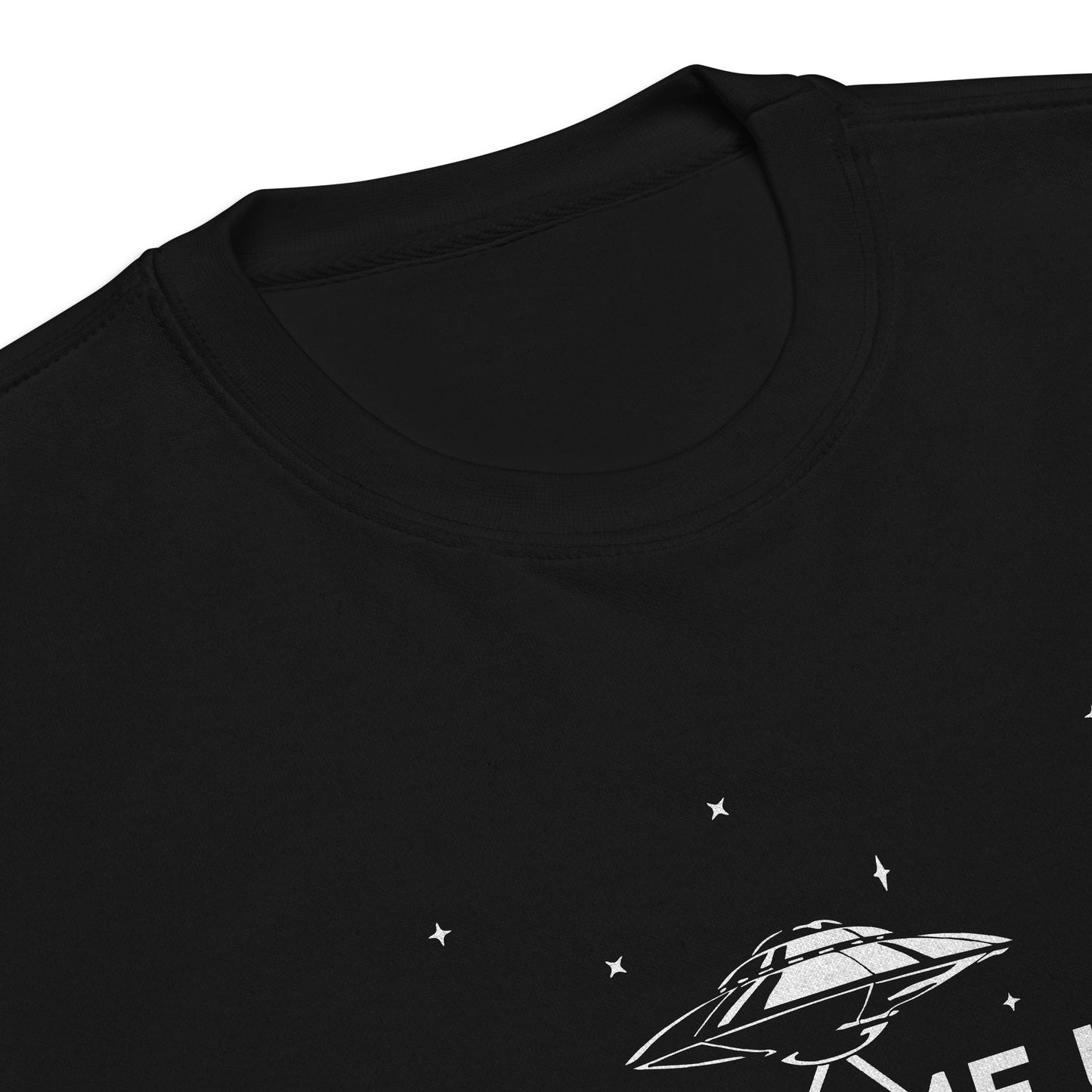 This Place Sucks Stranger Things Sweatshirt