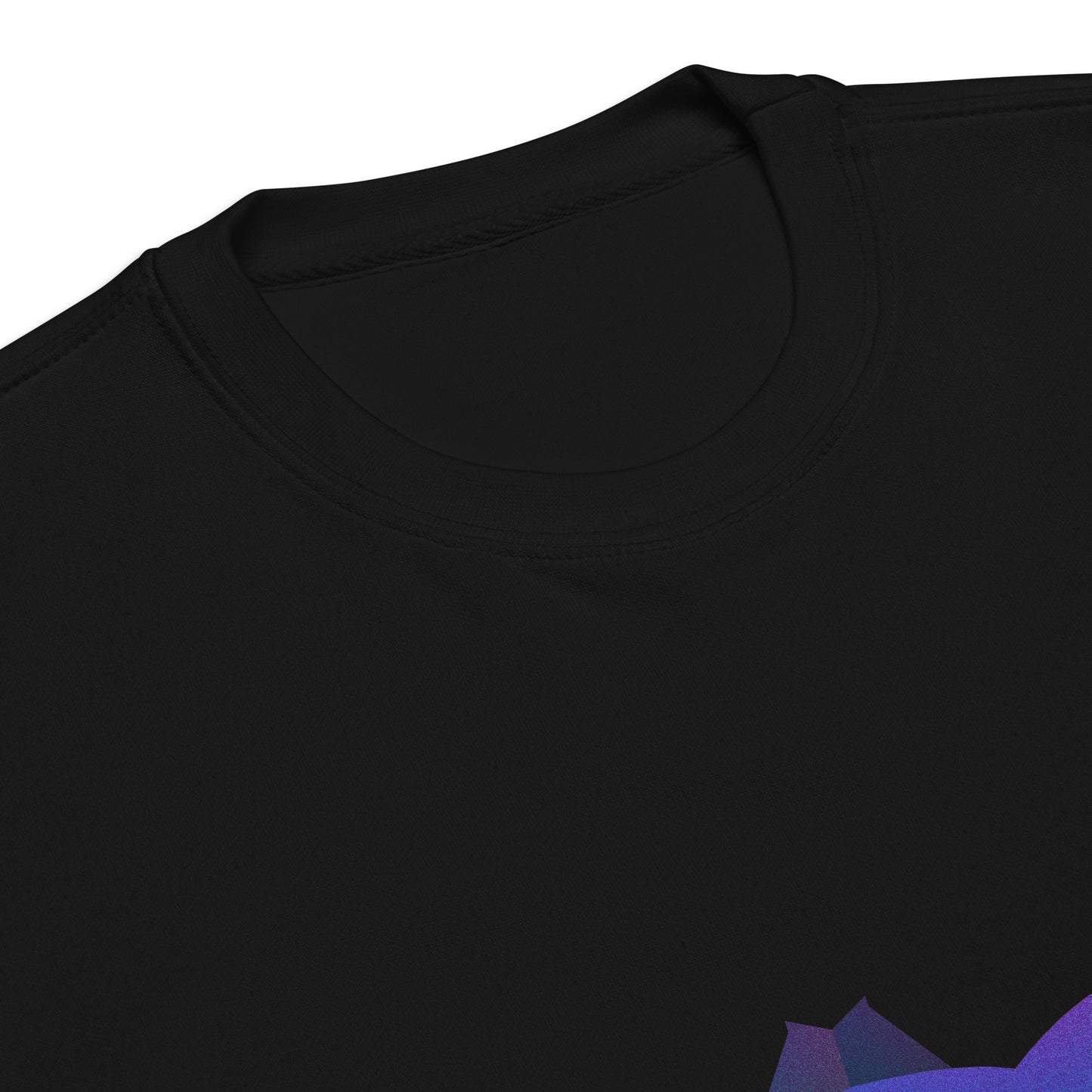 Bulbasaur Pokemon Stylised Sweatshirt