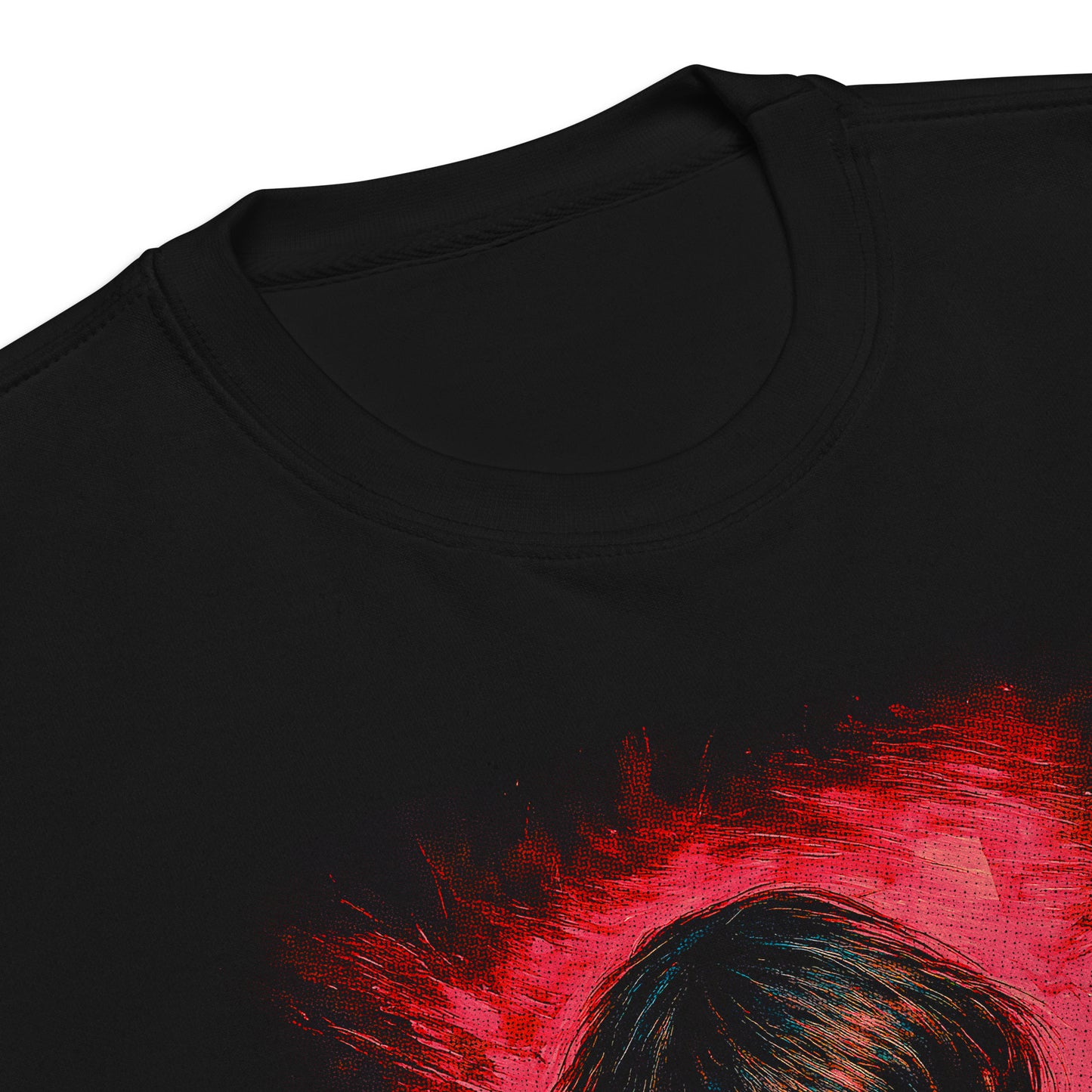 Will Awakening Stranger Things Sweatshirt