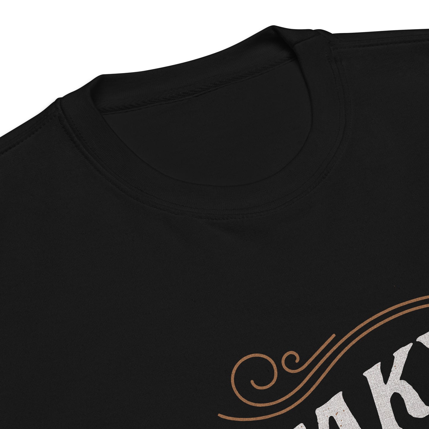 The Peaky Blinders Est Birmingham 1919 Sweatshirt