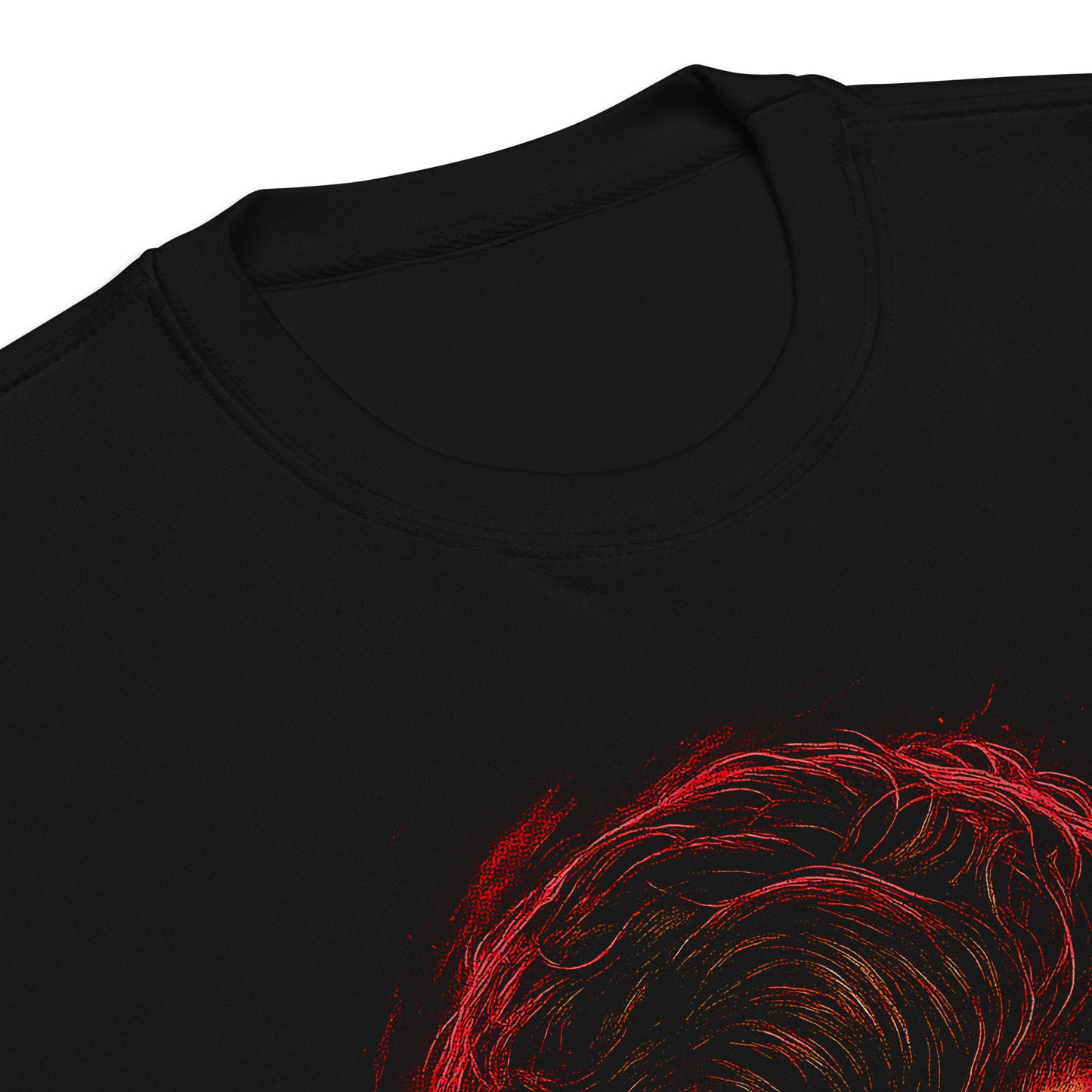 Steve Stranger Things Sweatshirt