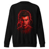 Steve Stranger Things Sweatshirt