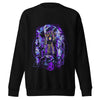 Avengers Endgame Infinity Glove Sweatshirt