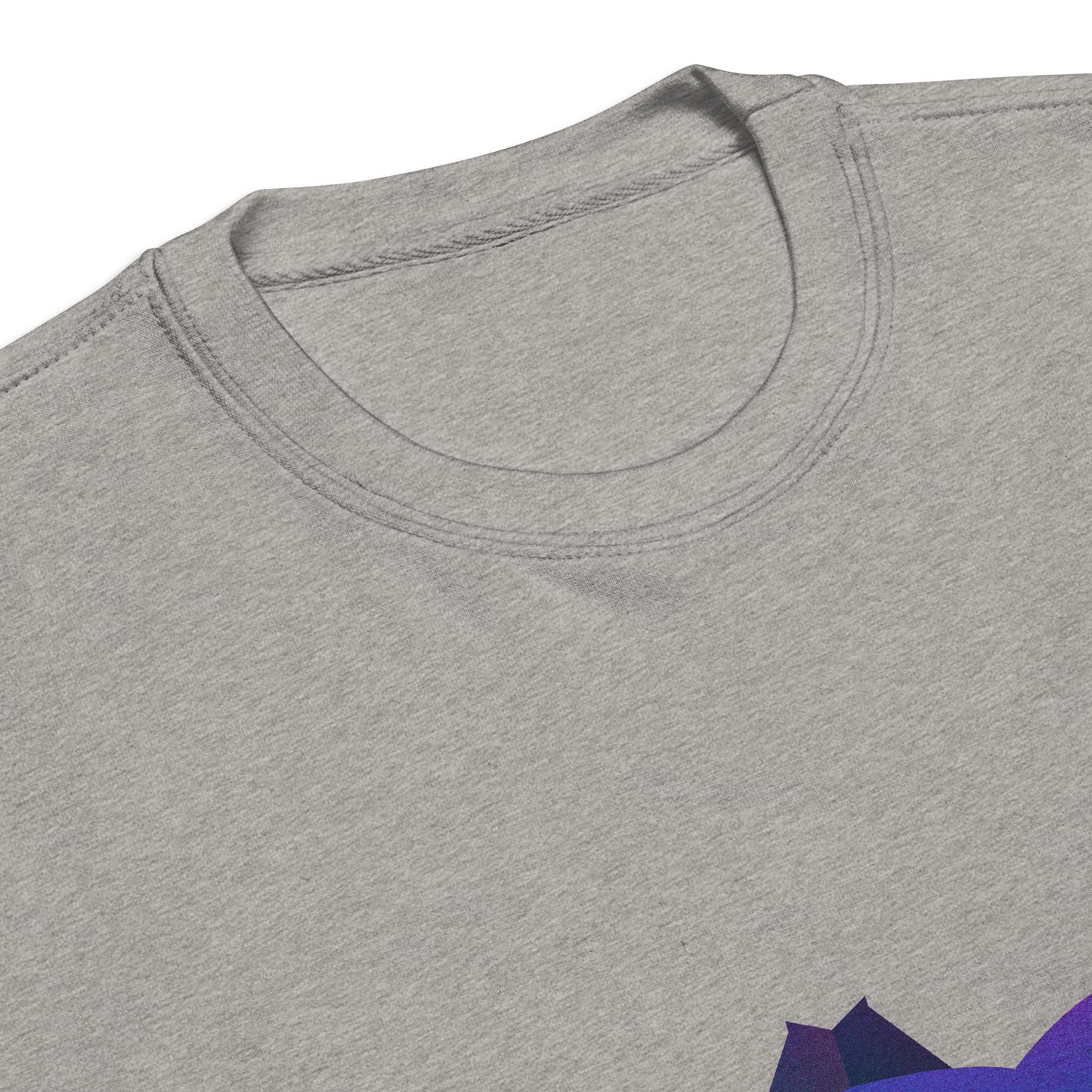 Bulbasaur Pokemon Stylised Sweatshirt