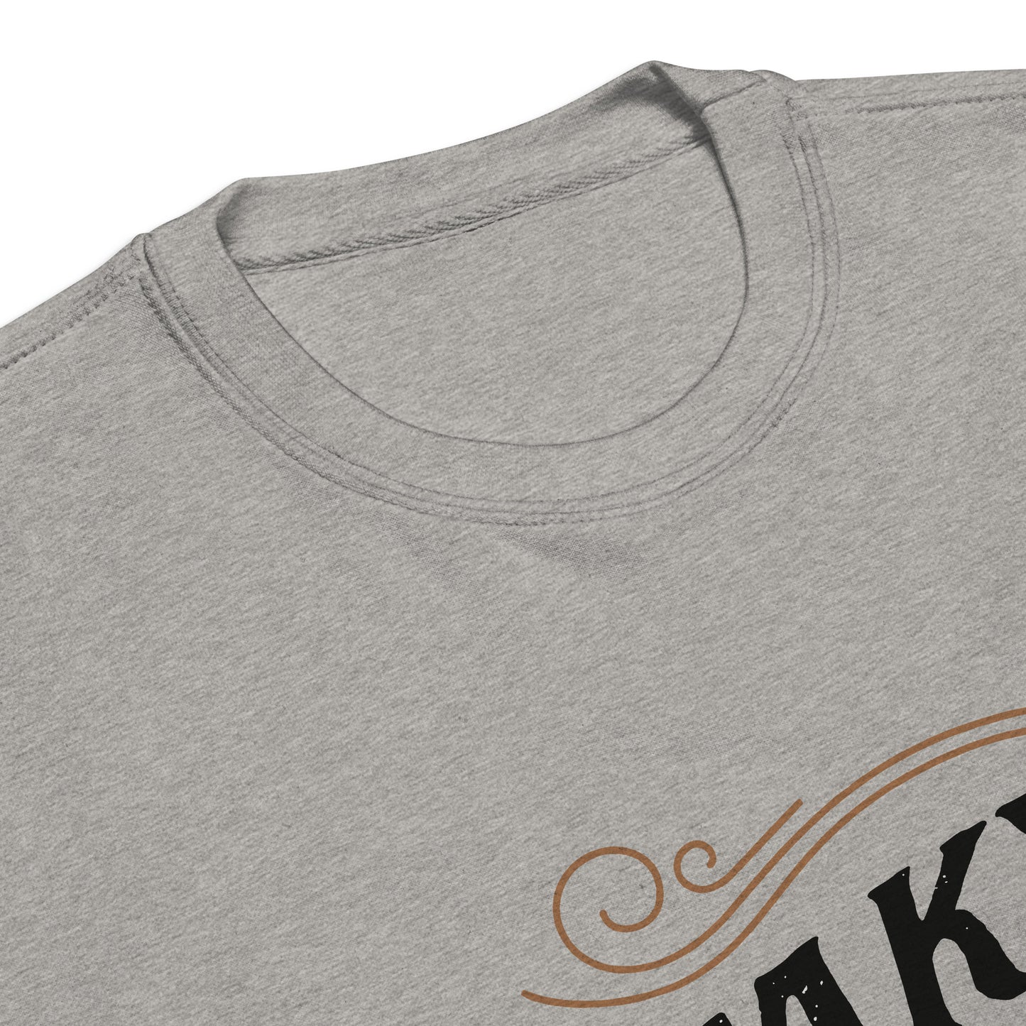 The Peaky Blinders Est Birmingham 1919 Sweatshirt