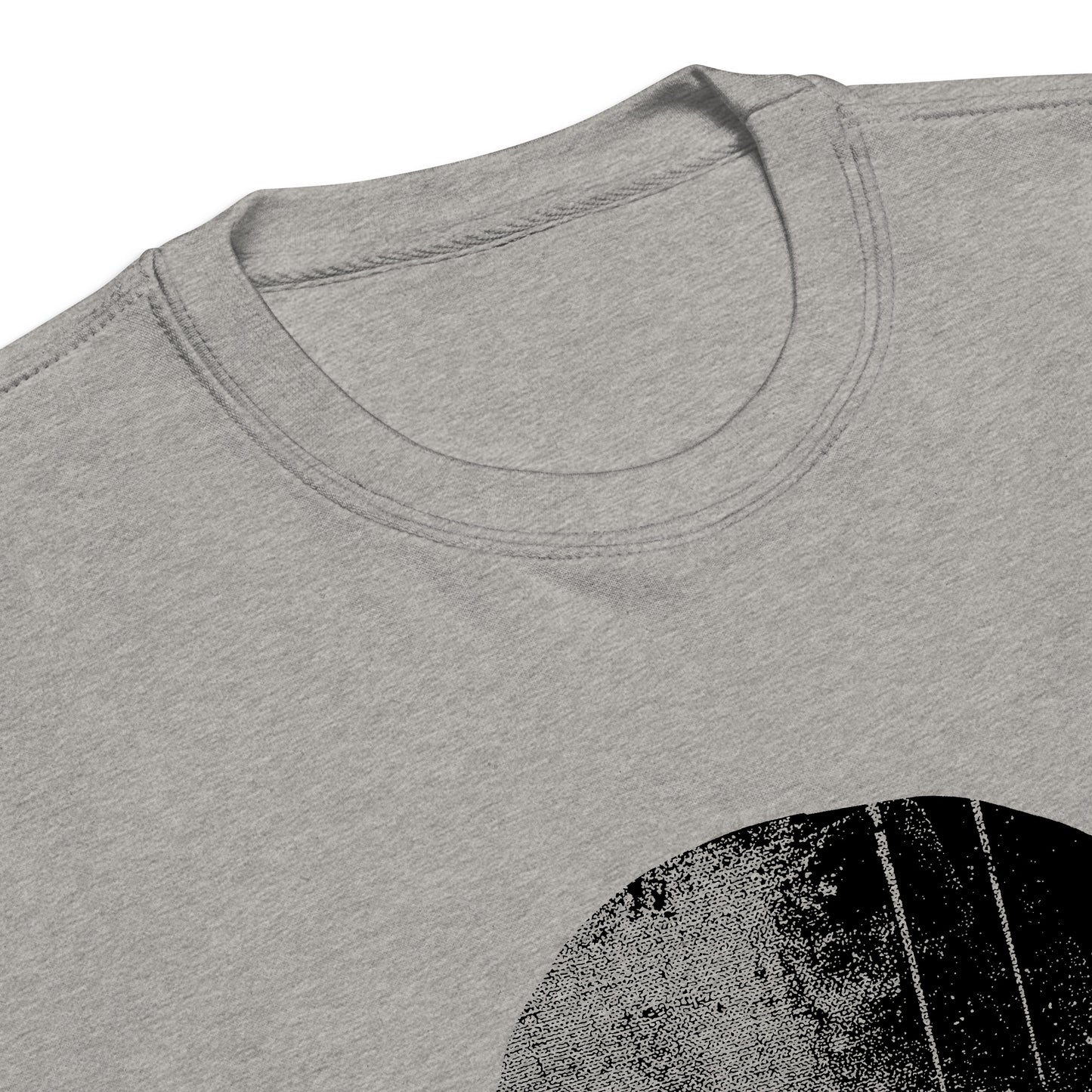 Abstract Jellyfish Sweatshirt