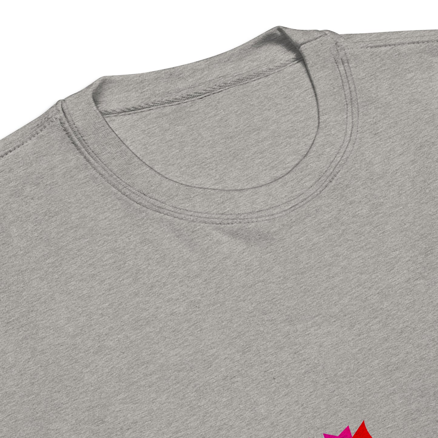 Ivysaur Pokemon Stylised Sweatshirt