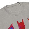 Charizard Pokemon Stylised Sweatshirt