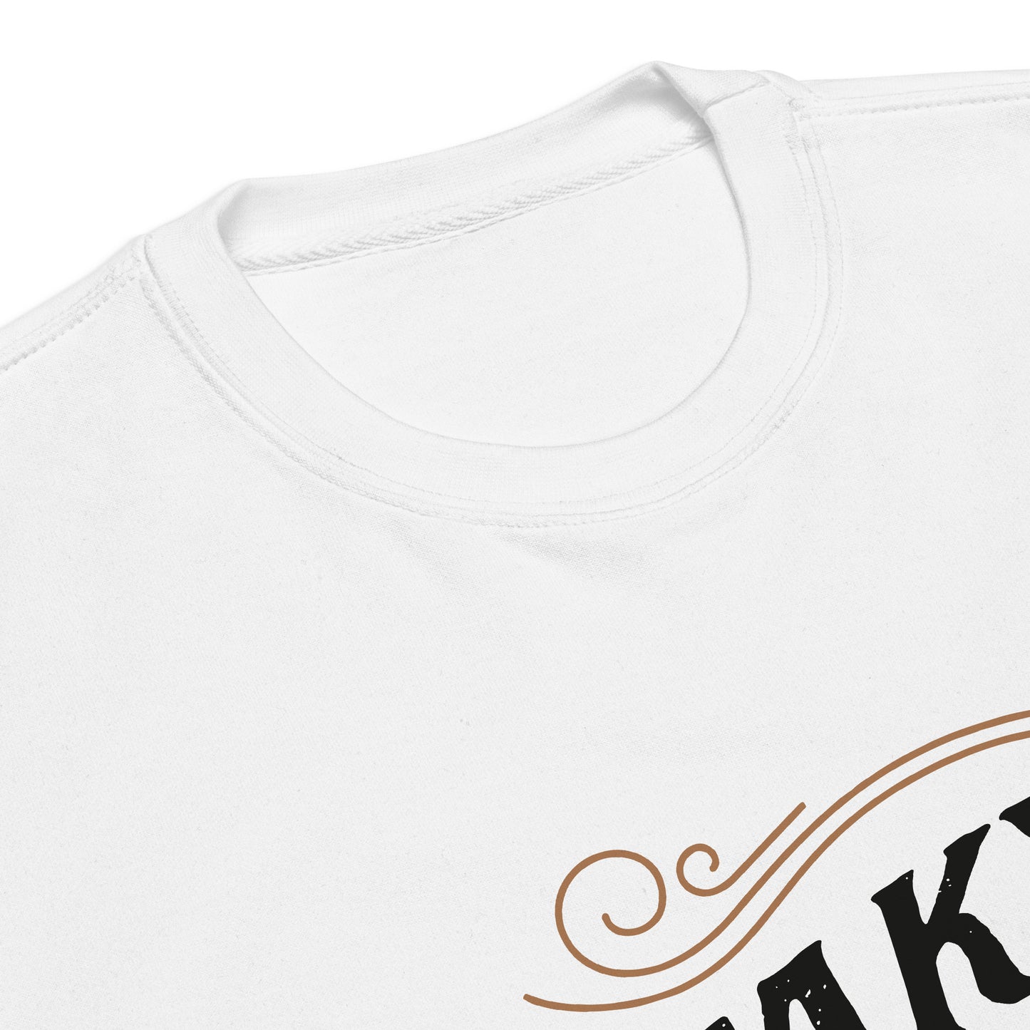 The Peaky Blinders Est Birmingham 1919 Sweatshirt