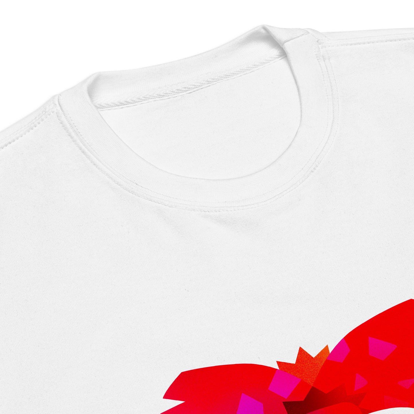 Venusaur Pokemon Stylised Sweatshirt