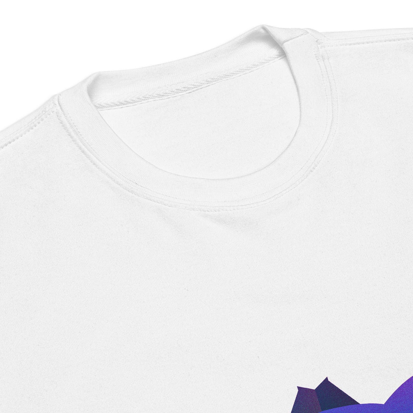 Bulbasaur Pokemon Stylised Sweatshirt