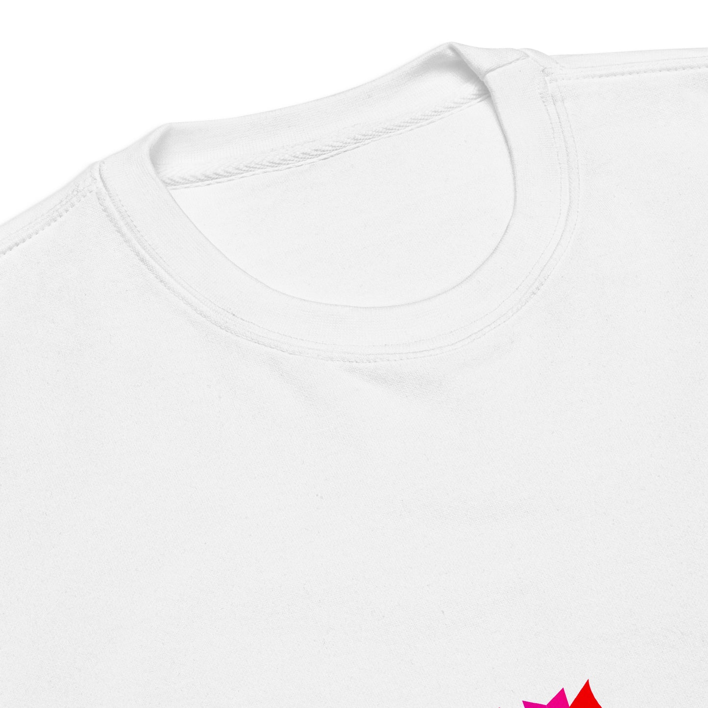 Ivysaur Pokemon Stylised Sweatshirt