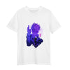 Satoru Gojo Jujutsu Kaisen White T-shirt 