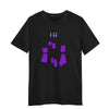 Songs of Faith and Devotion Black T-shirt 
