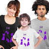 Songs of Faith and Devotion T-shirt 