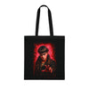 Will Awakening Stranger Things Tote Bag