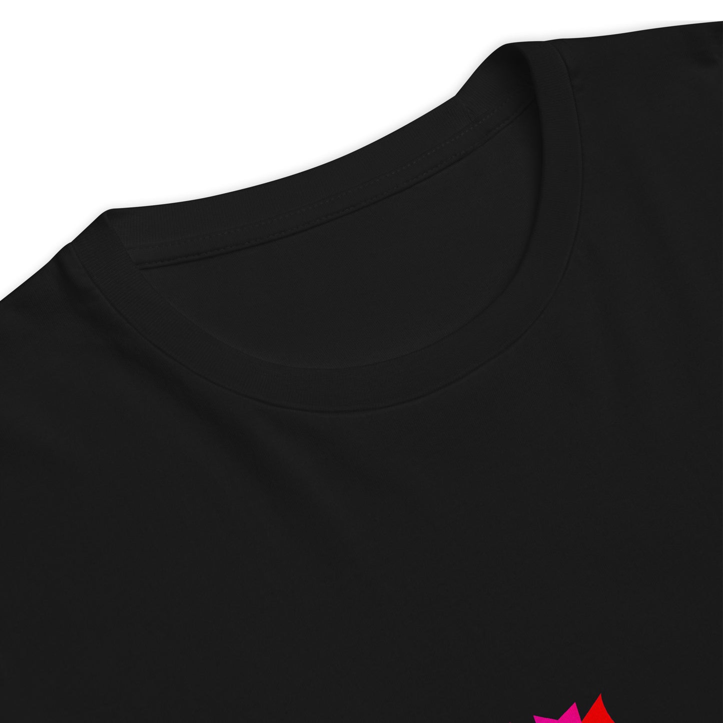 Ivysaur Pokémon Stylised T-Shirt
