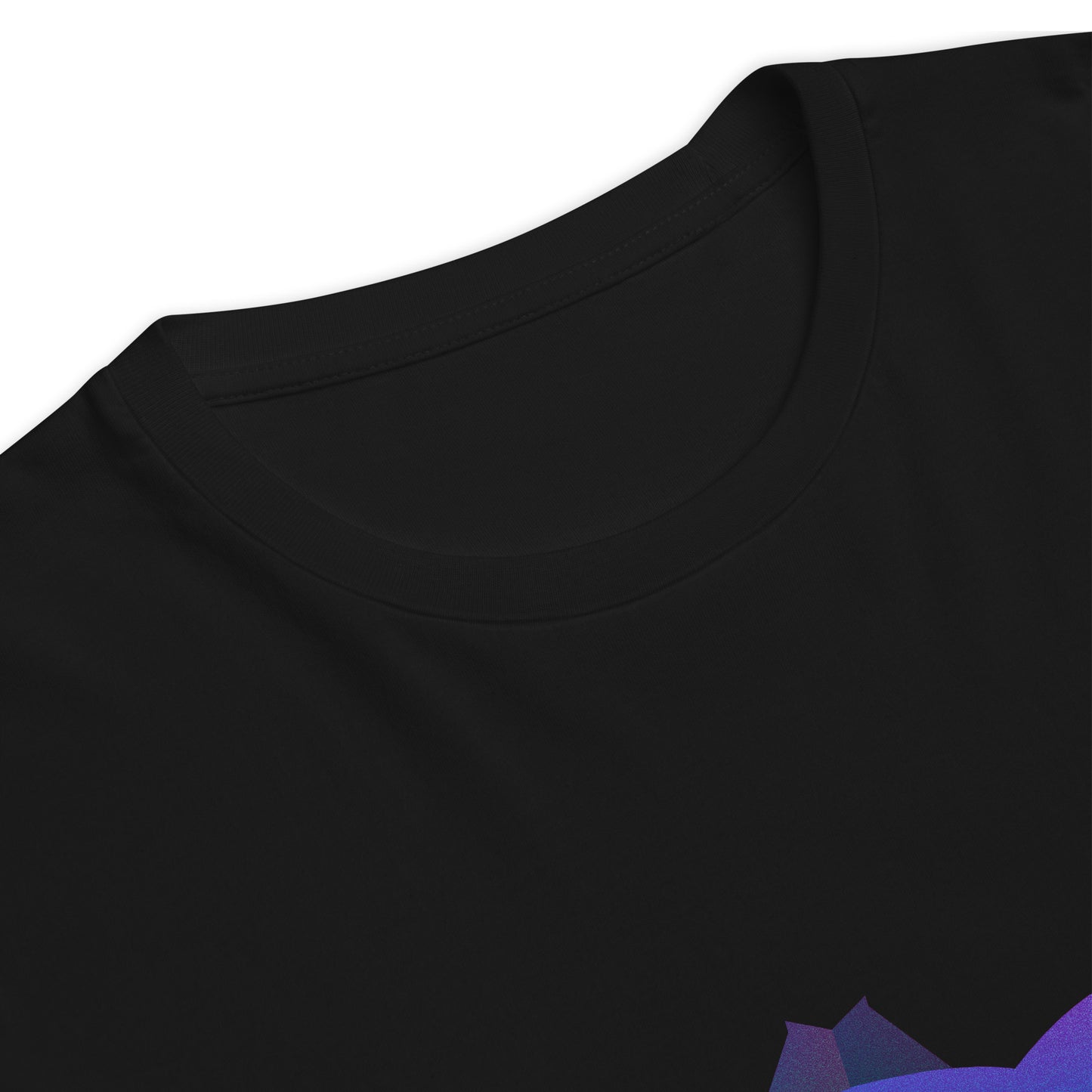 Bulbasaur Pokemon Stylised Unisex T-shirt