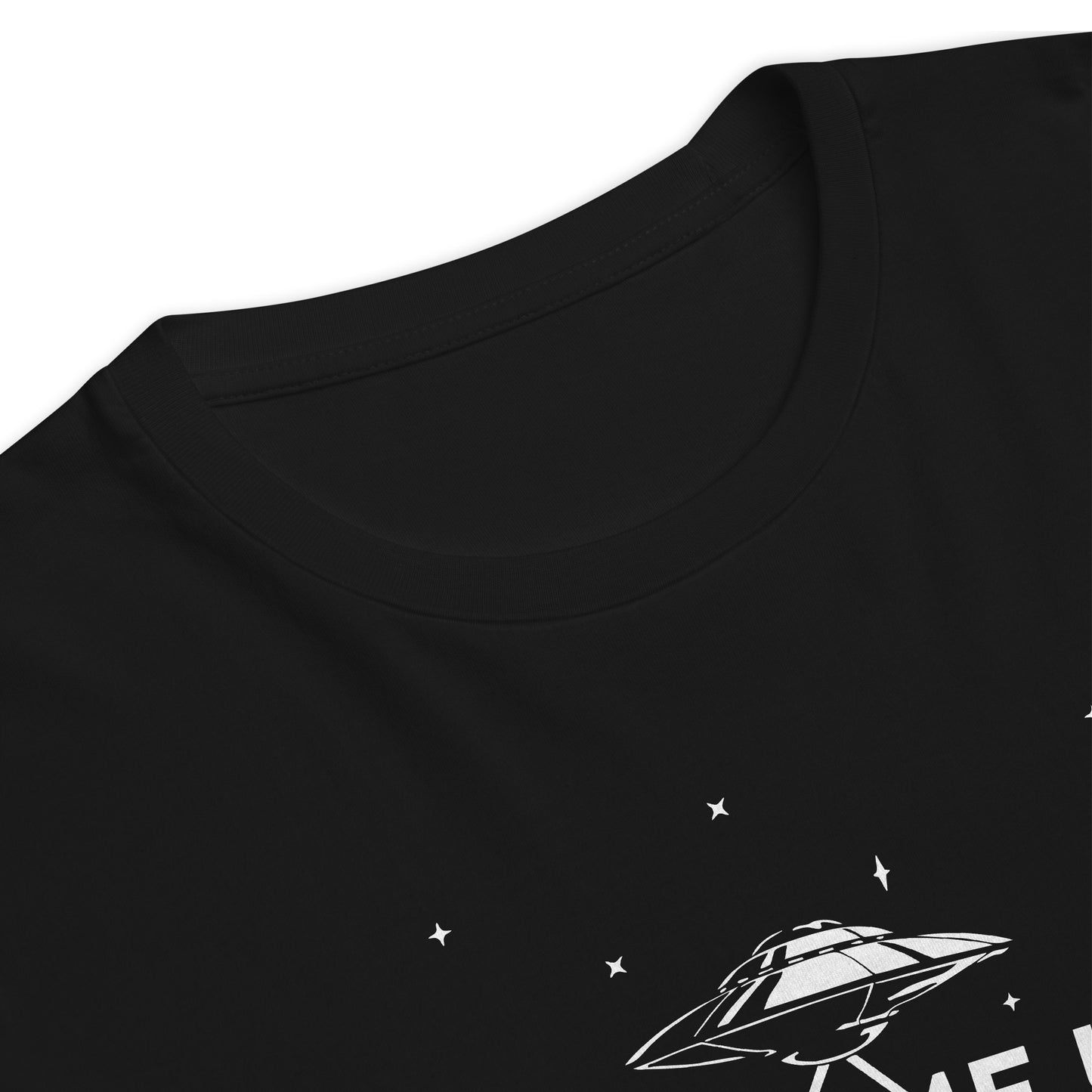 This Place Sucks Stranger Things Unisex T-shirt