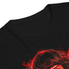 Mike Stranger Things Unisex T-shirt