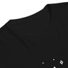Let's Go To The Mountains Unisex T-shirt