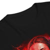 Max Stranger Things Unisex T-shirt