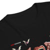 Enter the Upside Down Stranger Things Unisex T-shirt
