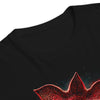 Demogorgon Stranger Things Unisex T-shirt