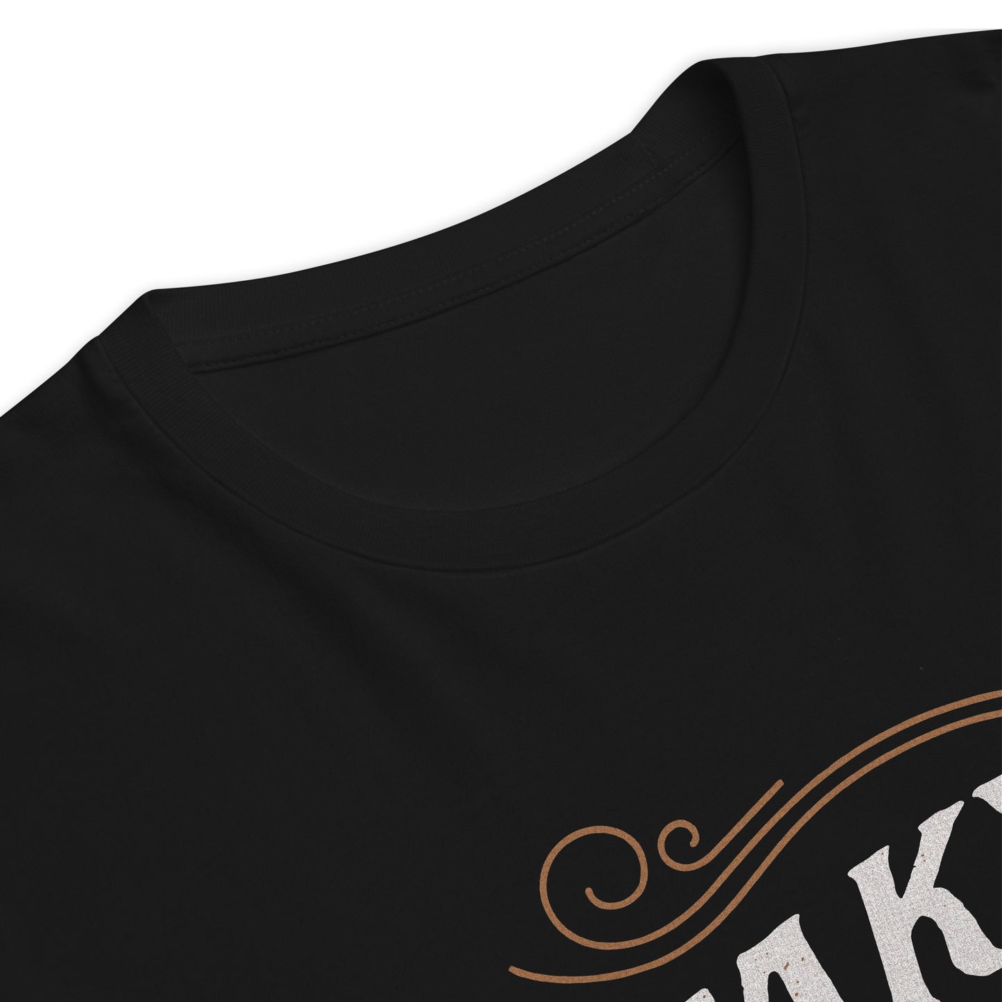 The Peaky Blinders Est Birmingham 1919 Unisex T-shirt