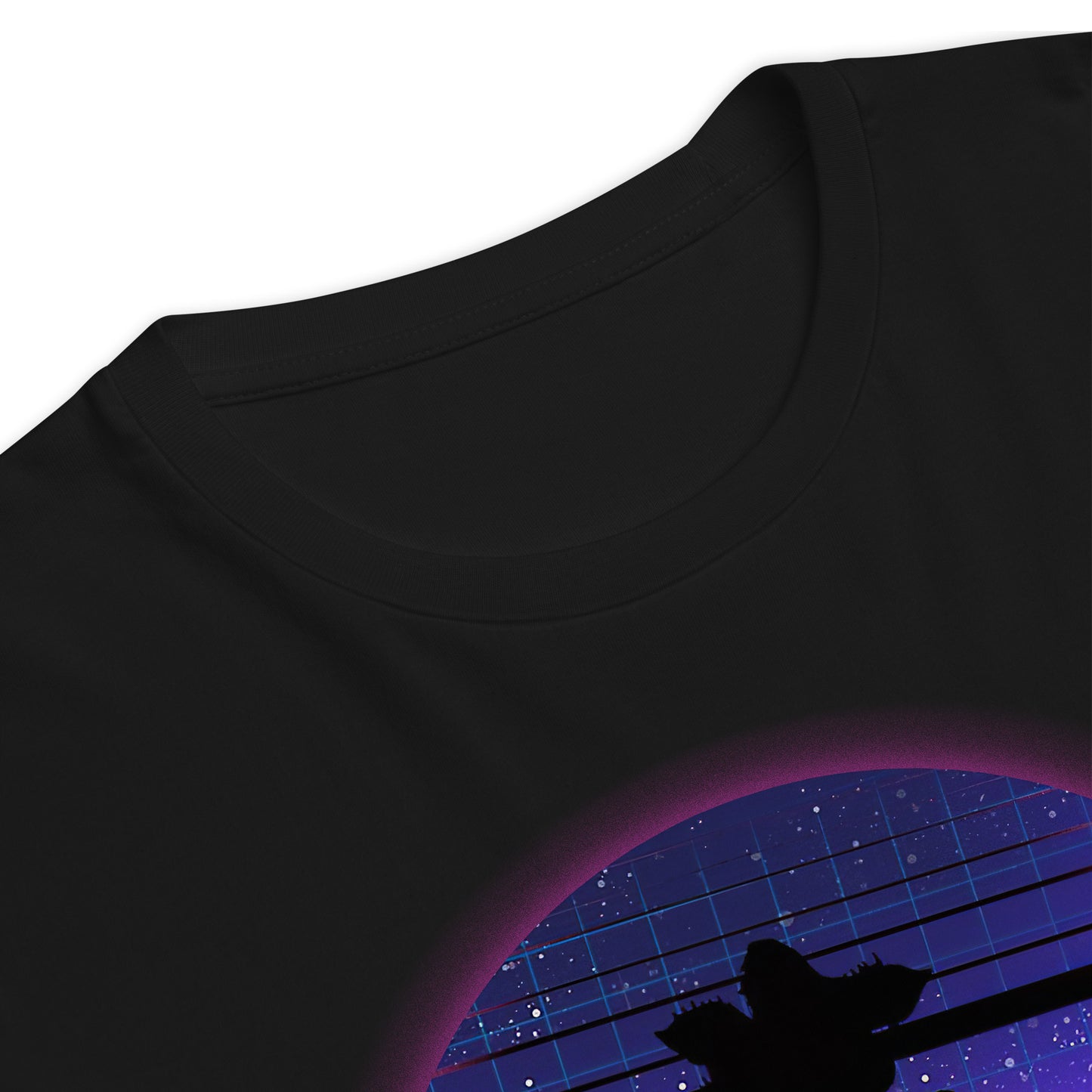 Visit Hawkins Stranger Things T-shirt