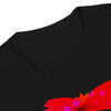 Venusaur Pokemon Stylised Unisex T-shirt