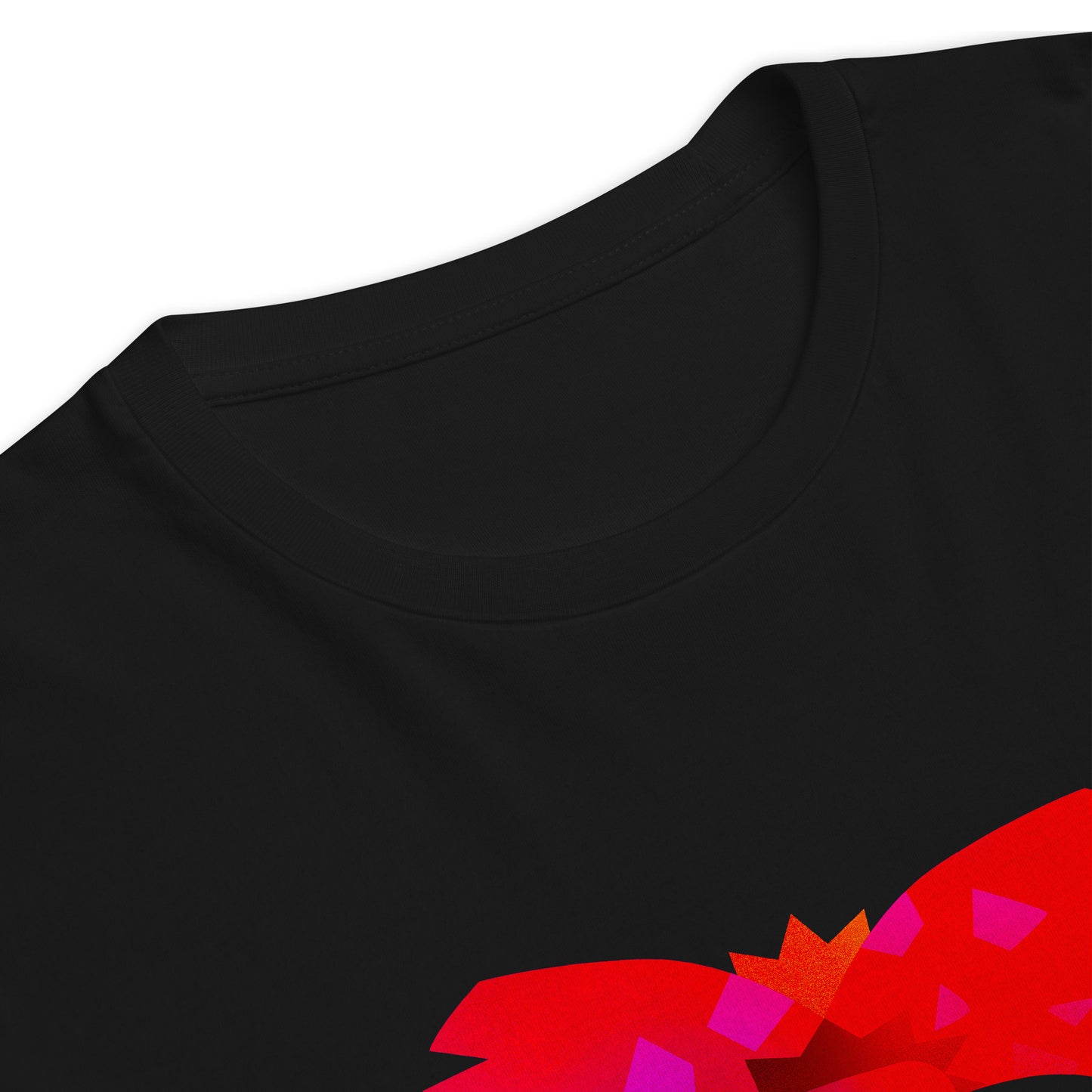 Venusaur Pokemon Stylised Unisex T-shirt