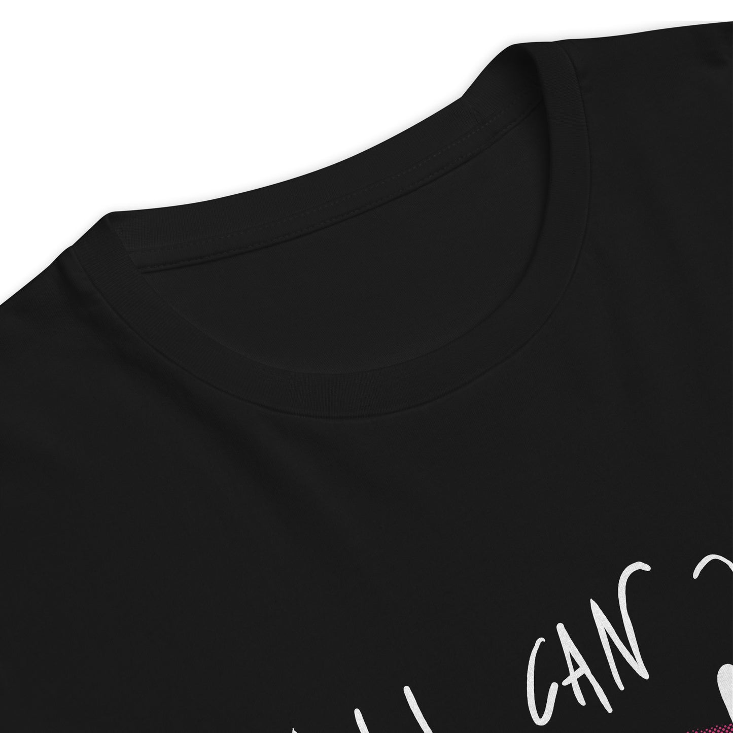 Hell Can Wait Stranger Things Unisex T-Shirt