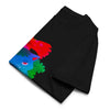 Venusaur Pokemon Stylised Unisex T-shirt