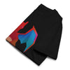 Charizard Pokemon Stylised Unisex T-shirt