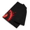 Nancy Stranger Things Unisex T-shirt
