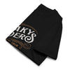 The Peaky Blinders Est Birmingham 1919 Unisex T-shirt